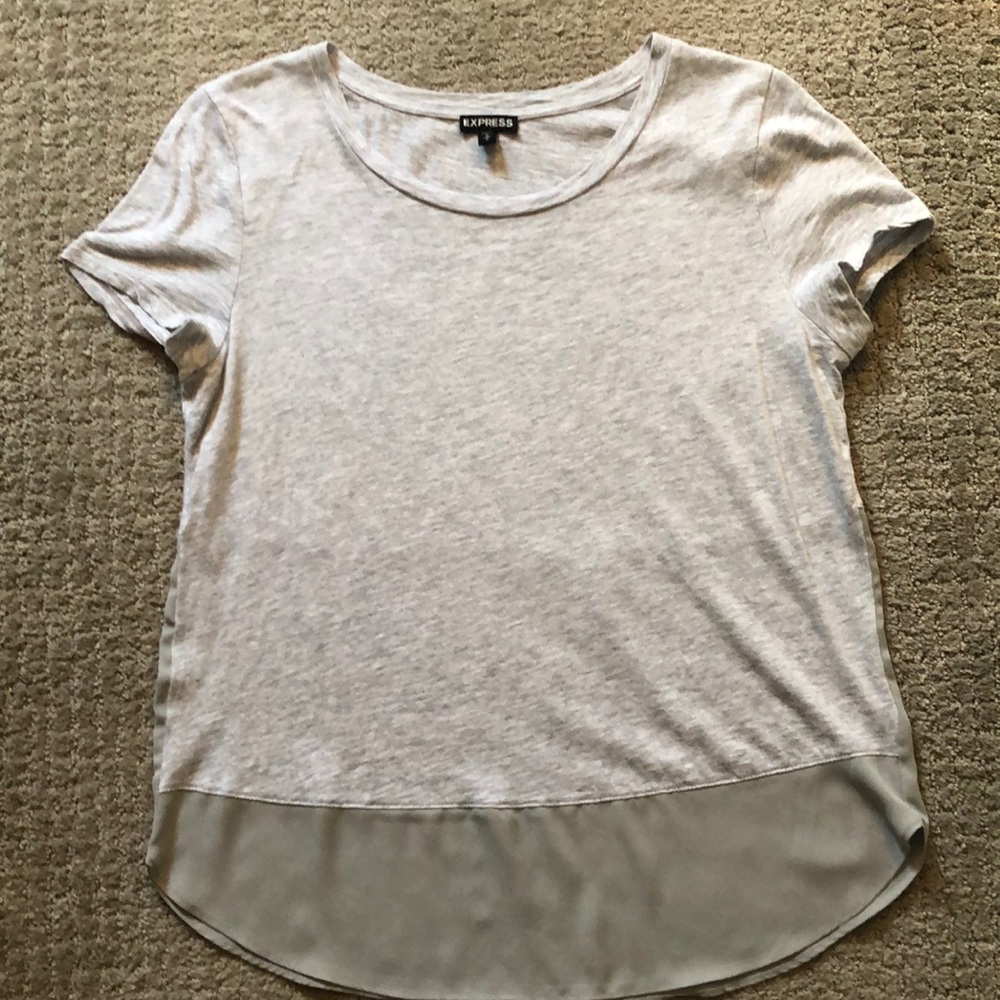 Express Shirt